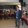 mix - toernooi niftrik juni 2012 017